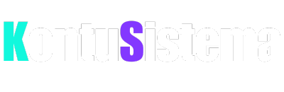 Logo Kontusistema